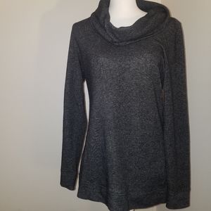 PRICE DROP Lou & Grey Sweater